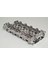 H0000468 Silindir Kapağı Mitsubishi L200 2.5 Dı-D 16V 4D56HP KB4T 1005A560 1