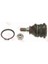 JBJ174 Rotil Hyundai Accent 94-05 Yumurta Milenyum Admira Kasa Getz 02- 5453025000 1