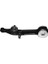 22-19604 Rotilli Kol Sol Benz S Series W220 1998-10-2005-07 2203307707 1