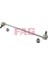 818027010 Z Rotu Ön Volvo S60 01 10 S80 98-06 V70 00 07 XC70 97 07 XC90 2002 2014 8634736-8672445-31201602-9200603 30714685 1