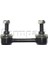 3808002 Stabilizer Z Rotu Ford Probe 92-97 Mazda 626 92-97 Mazda Xedos 92-98 3799085 1