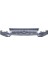 Phira BR12103 Citroen Berlingo Panjur Ön Astarlı 1608354280 1