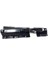 72463 Çamurluk Tutucu Braket Sağ Oct 05- 1Z0821162 1