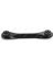 02252 Denge Kolu Mazda 3 03 C-Max 10 Arka BBP328500A 1