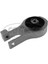 80005195 Motor Takozu P407 2.0hdı 09 508-C5 Iıı 1.6VTI-THP-2.0HDI 09 P807-C8 2.0 Hdı 06 Scudo 2.d Multijet 10 1806.H4 1