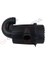 9844310 Hava Filtre Kutusu Boxer-Jumper-Ducato 1360694080 1