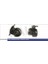 342705 Kalorifer Motoru Fan Transporter T6 T7 10- 7H1819021B 1