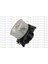 08130013 Fan Motoru Fiat Doblo 1.2 1.3 Multijet 1.4 1.6 Multijet 1.9 Jtd Punto 1.2 1.3 1.4 1.9 Jtd 46722948 1