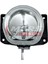 630361 Sis Lambası Sol Sağ Albea Palio Doblo Marea Bravo Linea 1356651080 1