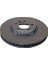 30944015 Ön Fren Aynası Disk 340X32.5 Transporter T6 T7 10-18 7E0615301C 1