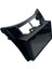 Toyota Yaris 2005-2012 Maxessa Orjinal 4-64 Profesyonel Oem Multimedia 1