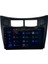 Toyota Yaris 2005-2012 Maxessa Orjinal 4-64 Profesyonel Oem Multimedia 3