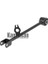 Kapımsan 06-72621 Denge Kolu Arka Sağ Duster 10-19 551107894R 1