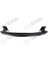 9104724 Ön Tampon Demiri Caddy 2004-2011 1T0807109B 1