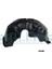 OI04L Çamurluk Davlumbazı Arka Sol Insignia B 17- 39209087 1