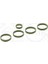 236.660 Emme Manifold Contası 03F129717A 1