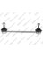 01352 Stabilizer Z Rotu Carisma 95-Volvo S40 V40 95-03 MR131680 1