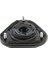 KB66922 Amortisör Takozu Ön Sağ-Sol Toyota Corolla 2002-2006 4860905030 1