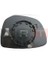 MG012.2264 Dış Dikiz Ayna Camı Sol 301-C-ELYSEE C4 Cactus 12- 1609065380 1