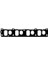 40135719 Emme Manifold Contası Kaucuk Kaplı Teneke Connect 02-13 Escort Focus 98-04 1.8tdcı 1S4Q9441AA 1
