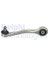 TC3557 Üst Rotilli Kol-Audi A8 11 09 4H0407509A 1