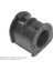 ADZ98023 Viraj Demir Lastiği D-Max X-Rodeo 8972470830 1