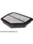ADG022106 Hava Filtresi Kia Sorento 2.2 Crdı 09-Hyundai Santa Fe 2.2 Crdı 09- 281132P300 1