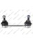 01879 Stabilizer Z Rotu X-Trail T30 01- 56261EQ000 1