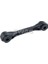 14941025 Stabilizer Z Rot Wrangler 07-11 Sağ Sol 52087771AB 1