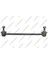 MA-244 Stabilizer Z Rotu Ford Probe 92-97 Mazda 626 92-97 Mazda Xedos 92-98 GA2B28170A 1