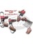 5PK716SF Kanallı Kayış Mazda 3 5 2.1 LF5115908 1