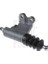 ADH23609 Debriyaj Alt Merkez Honda Civic 01-05 46930S5A013 1