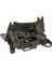 60939505 Şanzıman Motor Takozu Fluence 112200014R 1