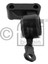 33574 Bmw Mini R50-53 Salıncak Burcu Sol 31126757561 31126757561 1