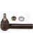 JTE463 Rot Başı Sağ Sol Ducato I Boxer I Jumper I 94-02 1306716080 1