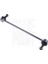 ADT38541 Stabilizer Z Rotu Ön Toyota Rav4 Iı 00- 4882042020 1