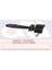 S571 Far Sinyal Kumanda Kolu Clio Iı 1.2 1.4 1.6 2.0 16V 1.5dcı 1.9d 7701048955 1