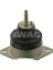 62924595 Motor Kulak Sağ Üst P605 Xm P806 Evasion Xantia 2.1te 2.0hdı 1827.22 1