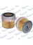 MMF015096 Hava Filtresi Hiıux Vigo D 06-11 Mazda B2500 Bt 50 D 06-Ranger 2.5tdcı 06-10 178010C010 1