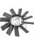 22062 Pervane 11 Kanat Ince 4 Delik M20 M43 M40 M50 M51 11521723363 1
