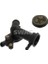 11947560 Termostat Muhafazası Mini Cooper R50 R53 R52 Kapaklı 04693366AA 1