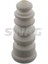 30918400 Arka Amortisör Takozu Armut Beetle Bora Golf Iv Jetta Polo A3 Leon Octavia Toledo 1J0512131 1
