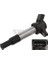 89933647 Ateşleme Bobini Epica 2.0 V6 Tek 25181813 1