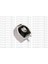 10010364 Motor Takozu Sol A4 A5 8D0399151H 1