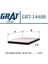 14408 Kabin Filtresi Agila 00-07-Suzuki Ignis 03- 4705463 1