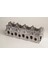 H0000472 Silindir Kapağı Astra H 1.6 16V A16LET Z16LET Insignia 1.6 16V A16XER A16LET 55355566 1
