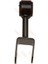 JTS499 Z Rotu Arka Volkswagen LT35-LT46 96-06-Sprinter 95-06 05104058AA 1