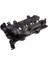 33103973 Külbütör Kapağı 206 P307 P1007 C2 C3 C3 Iı Xsara Iı C3 Pluriel DV4TD 1.4hdı 8V Fiesta-Fusion 1.4 Tdcı 02-07 0361.L2 1