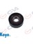 2738120 Alternatör Gergi Rulmanı Mondeo Iıı 2.0tdcı-2.0 16V 00-07-Transit V184 2.0 Tdcı 00-06 Jaguar Xtype 2.0d 2.2d 2003-2009 JD61125 1120687 1