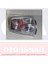 10537 Sinyal Lambası Sol Duysuz Renault 10 7701366193 1
